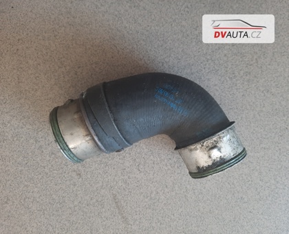 Tlaková trubka 1K0145790C